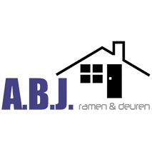 A.B.J. Ramen en Deuren.jpg