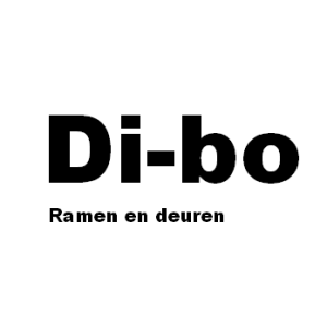 Di-Bo ramen en deuren.jpg
