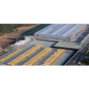 Raaminzicht Bvba.jpg