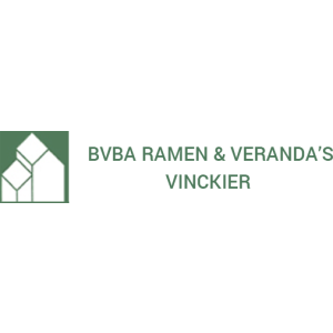 Ramen en Veranda's Vinckier.jpg