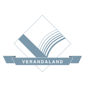 Verandaland.jpg