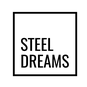 Steel Dreams.jpg