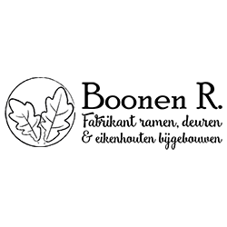 Ramen & Deuren Boonen.jpg