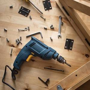 Filip De Smet bvba.jpg