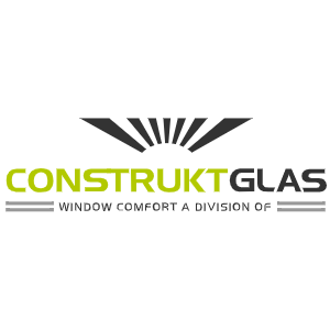 Construktglas.jpg