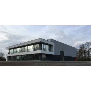 All-Glas Walschaerts Glashandel.jpg