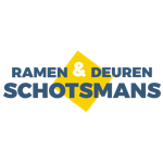Schotsmans.jpg