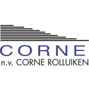 Corne Rolluiken nv • Poorten & Zonnewering.jpg