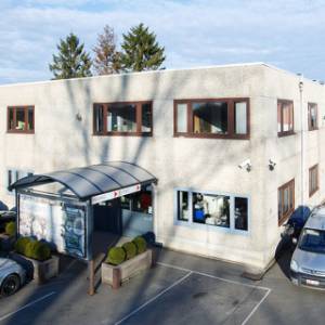 Houthandel Gijsbrechts.jpg