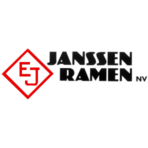 Janssen Ramen nv.jpg