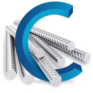 Somaconstruct nv.jpg