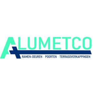 Alumetco Bvba.jpg