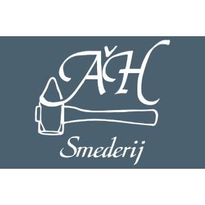 Smederij AVH bv.jpg