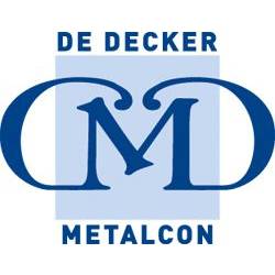 De Decker Metalcon nv.jpg
