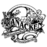 BVBA Vanacken Metaalconstructie.jpg