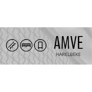 Amve Construct (Amve Contruct BVBA).jpg