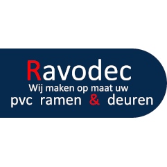 Racom (Ravodec 2.0).jpg