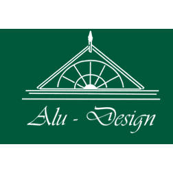 Alu-Design.jpg
