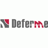 Deferme bvba - Ronde PVC Ramen.jpg