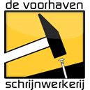 Schrijnwerk De Voorhaven Bvba.jpg