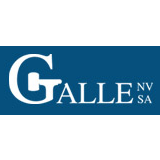 Ramen en Deuren Vandewalle.jpg