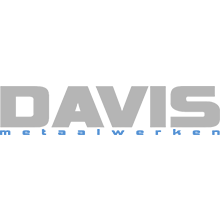 Metaalwerken Davis.jpg
