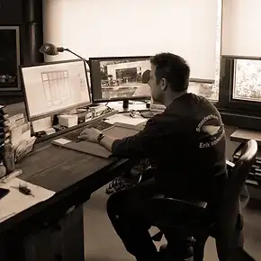 Smeedwerken Nauwelaers.jpg