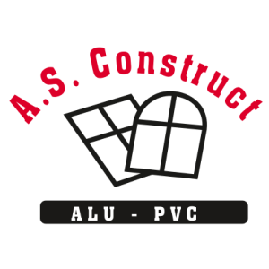A.S.Construct.jpg