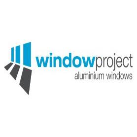Window project .jpg