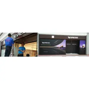 Almet Windows & Doors.jpg