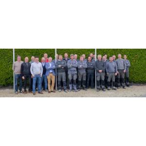 Bouwcenter ramen & deuren.jpg