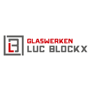 Blockx Luc Glaswerken (Glaswerken Luc Blockx).jpg