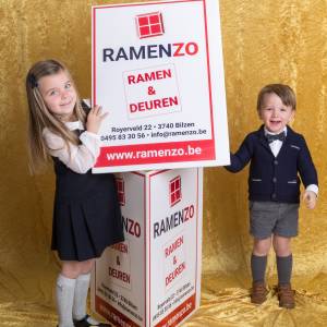 RAMENZO ramen en deuren.jpg