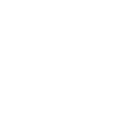 IPEK Ramen & Deuren.jpg