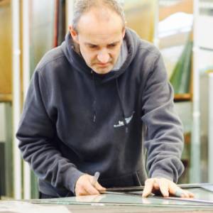 Glaswerken Van Regenmortel.jpg