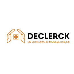 Declerck Schrijnwerk bv.jpg