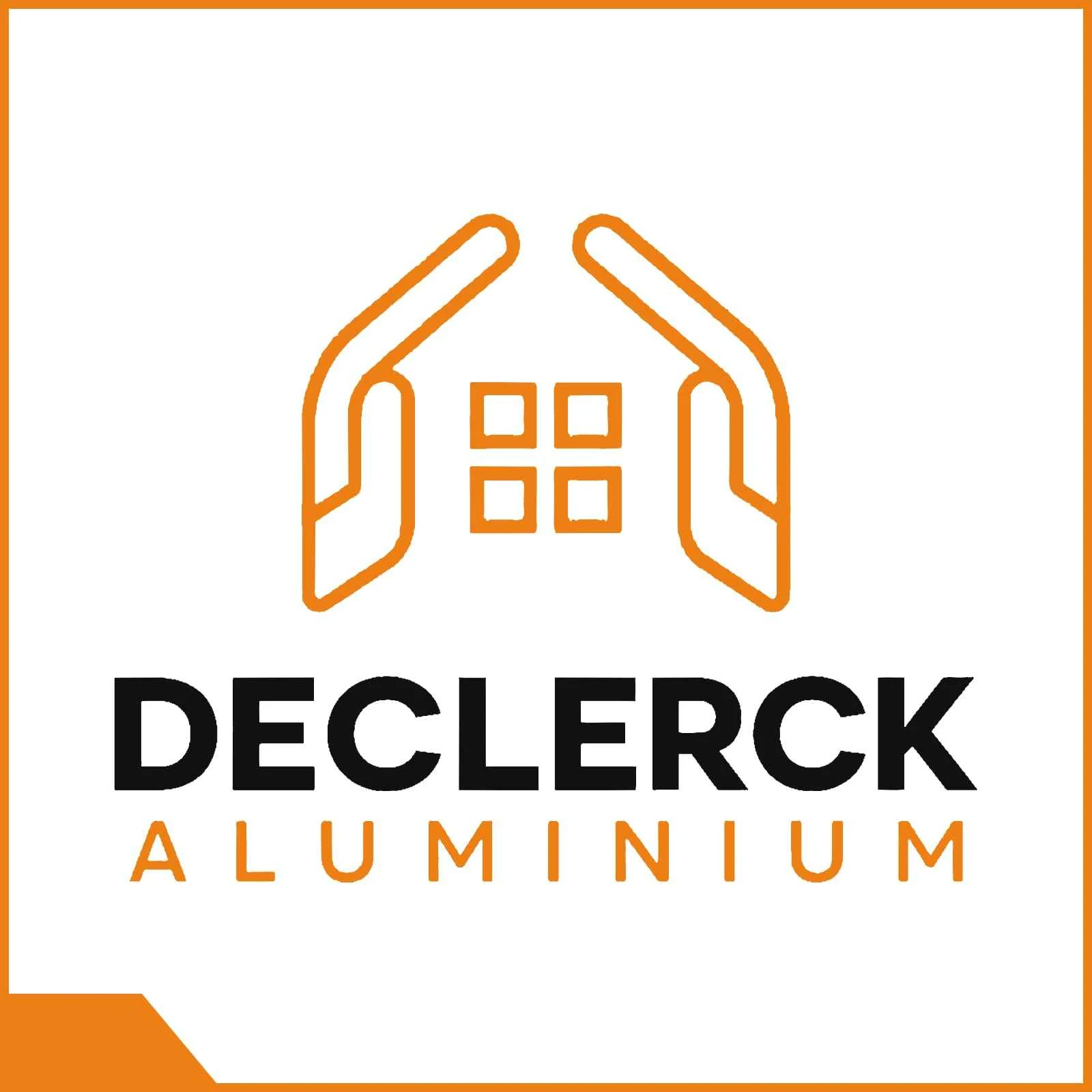 Declerck Aluminium .jpg
