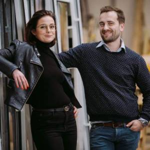 transparant.pro BV.jpg