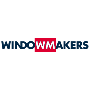 Windowmakers Productie NV.jpg