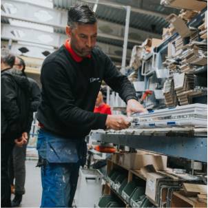 Ramen Vandenbroucke.jpg