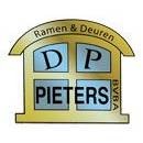 Pieters Ramen en Deuren.jpg