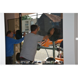 Any Window - Showroom Ramen & Deuren.jpg