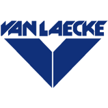 Van Laecke J. - PVC ramen en deuren.jpg