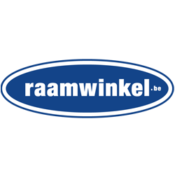 Window Shop - Chassis Shop (Raamwinkel - Chassisshop).jpg