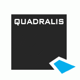 Decsys NV (Decsys).jpg