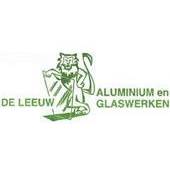 Glas en Aluminium De Leeuw.jpg