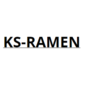 KS-Ramen.jpg