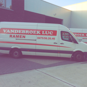 Algemene Schrijnwerkerij Vandebroek Luc BVBA.jpg