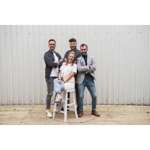 Engels - Ramen en Deuren.jpg