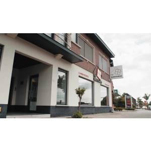 Het Ramenhuis — Ramen & Deuren.jpg